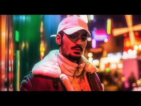 Sneazzy Type Beat