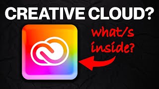 Download lagu Everything you need to know about Adobe Creative Cloud mp3 Download lagu Everything you need to know about Adobe Creative Cloud mp3
