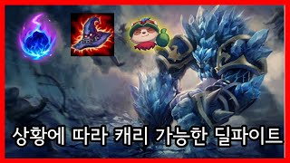썸네일 이미지