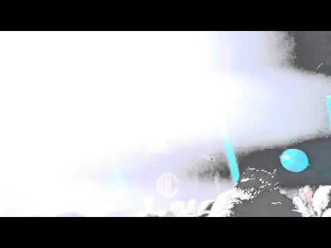 Bass D @ Mindcontroller 2016