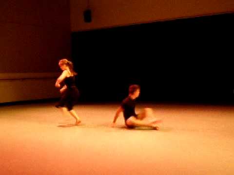 Davita Paul 10th week