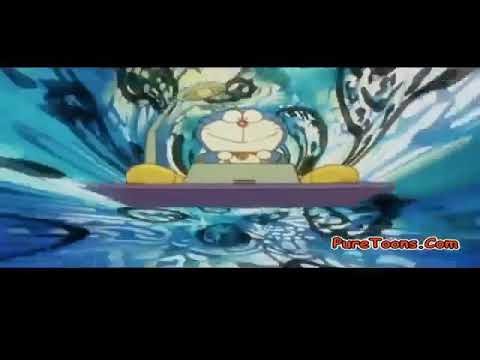 Doraemon cartoons for kids ||Doraemon cartoons hindi official