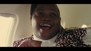 Download lagu Dladla Mshunqisi Feat. DJ Tira, Busiswa & Dlala Thukzin -  Goliath mp3