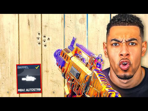 They Just Added a Conversion Kit That Feels Like CHEATS.