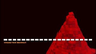 Cover art for Unnamed Vent Spamtrack