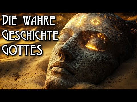 The Bible and the Sumerians: Ancient Secrets Revealed