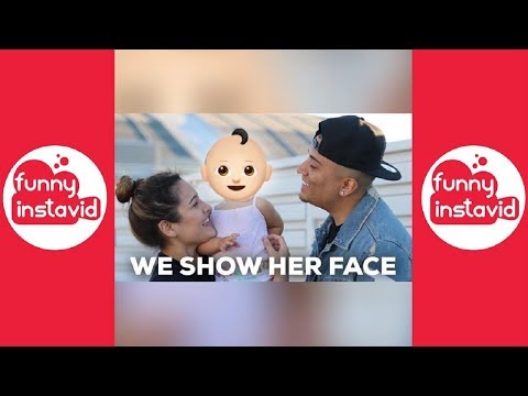 LGNDFRVR Funny Videos 2019 | Funny LGNDFRVR Vine Compilation - Funny InstaVID