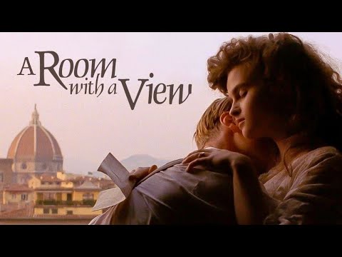 A Room with a View (1985) hd trailer