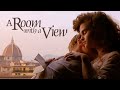 A Room With A View 1985 Hd Trailer