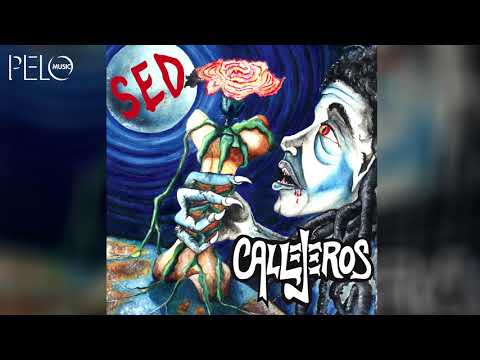 Sed video
