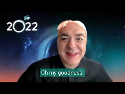 Meet the Startup Wise Guys XR batch at AWE EU, in Lisbon, Portugal | AWE EU Spotlight