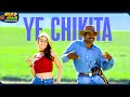 Ye Chikita Video Song Badri Movie Pawan Kalyan Ameesha Patel ThappakaChudandi9