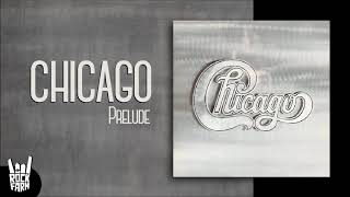 Chicago - Prelude