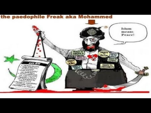 ISLAM Religion of Peace or NOT Explained 2018 Video
