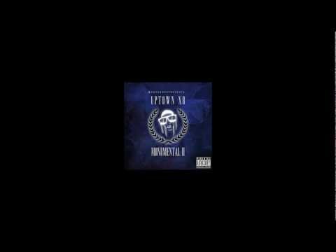 Uptown XO Monumental 2 Intro