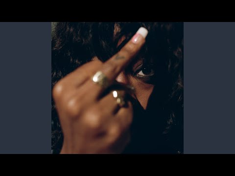 Video thumbnail for Leave Me Alone