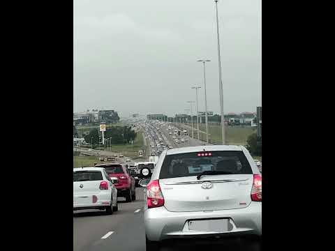 filius dei - long road (Official Audio)