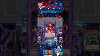 How to D-Hero after Dominance is Banned, back to when the box just released [Yu-Gi-Oh! Duel Links]