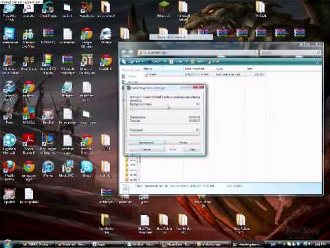 undonex explanation vid.wmv