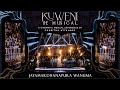 Kuweni The Musical Manasick DrillTeam Jayamardhanapura Wanuma A Cinematic Musical Experience