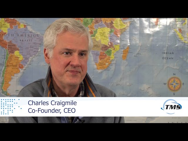 Marketing with Agentforce