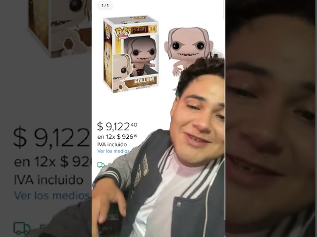 Vídeo relacionado con New Line Cinema The Hobbit Legolas Greenleaf Camiseta Hombre Unisex niños Manga corta T-Shirt Sólido Negro S