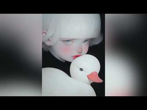 SAY3AM, GERXMVP - Amnesia