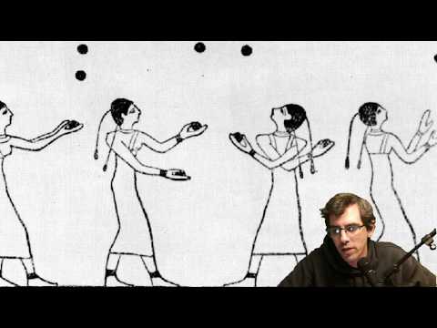 [TidalClub] Shifting time / beat rotation