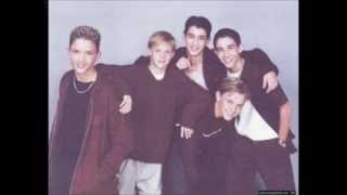 They Don&#39;t Understand by Dream Street