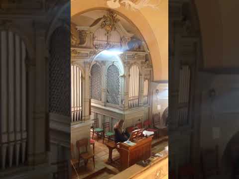 JKS 148 - Kresťania, nariekajte