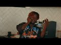Bruce Africa Over Visualizer