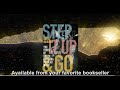 Step It Up and Go by David Menconi | Official Trailer