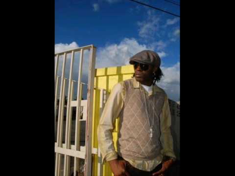 Bugle & Tornado - Heartbreak (Love bump riddim)