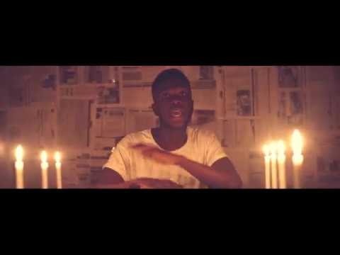 JB Dhope - STOP ft Nocturnal x EL Kay (Official Music Video) Prod By Bookah T