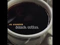 Al Kooper - Imaginary Lover
