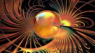 Stereolab ~ Golden Ball