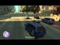 Hogaty I Flothar Czyli Elegancki Duet W Zagrajmy W GTA 4 Multiplayer 89 RP MODE