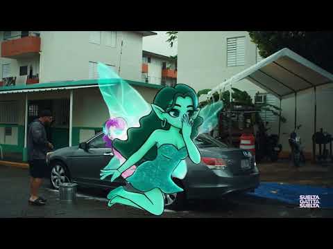 OMAR COURTZ (((ousi))), Dei V, Clarent - $UELTA GATITA $UELTA