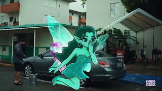 $UELTA GATITA $UELTA Lyrics English Translation