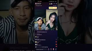 Download lagu sam pitak oleh kates jinggo mp3 Download lagu sam pitak oleh kates jinggo mp3