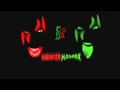 Twiztid-FeelThis (DJ Papsta Mental Breather Remix)