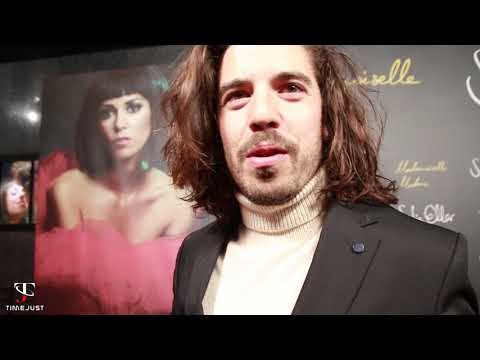 Roi Méndez nos da su impresión sobre Mademoiselle Madame