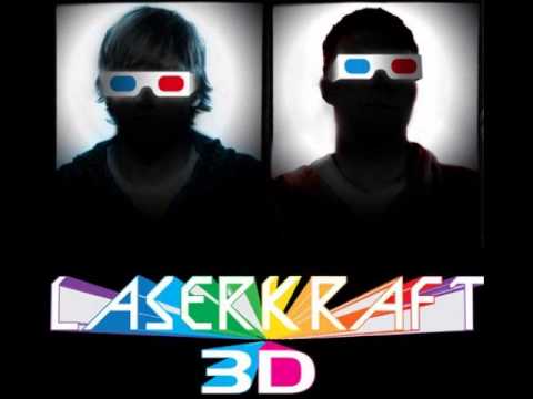 Sean paul feat laserkraft