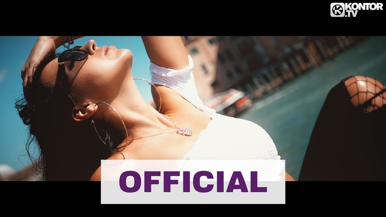 Stephen Oaks, Draggon & Frost Vegas ft. Bryson Tiller — Déjà Vu