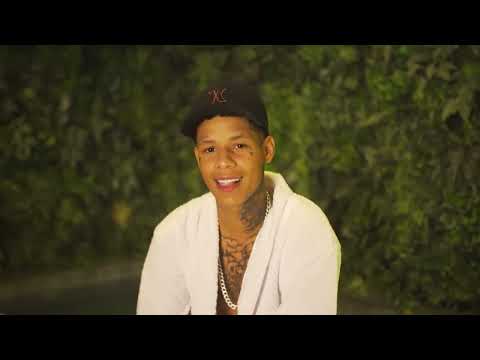 Boladin 211 - O Plano de Hoje (Prod. DJ Neeh)