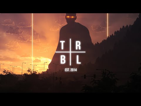 Desren - Lowlife (feat. JPK)