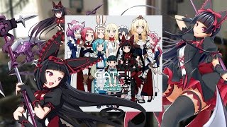 [Drum Cover] GATE Ⅱ ～世界を超えて～ (GATE II: Sekai wo Koete) - Kishida Kyoudan & The Akeboshi Rockets