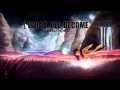 Among The Herd - What I'll Become 