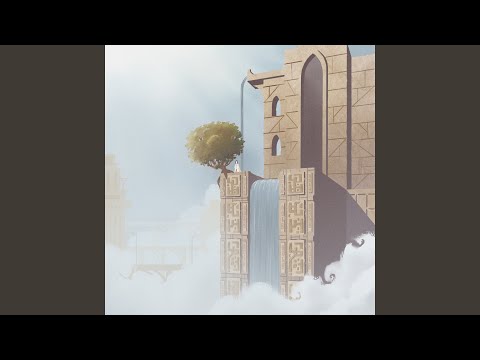 Video thumbnail for Mists of Dawn