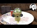 Hangrees Weird Poo Slime Toys Ashens